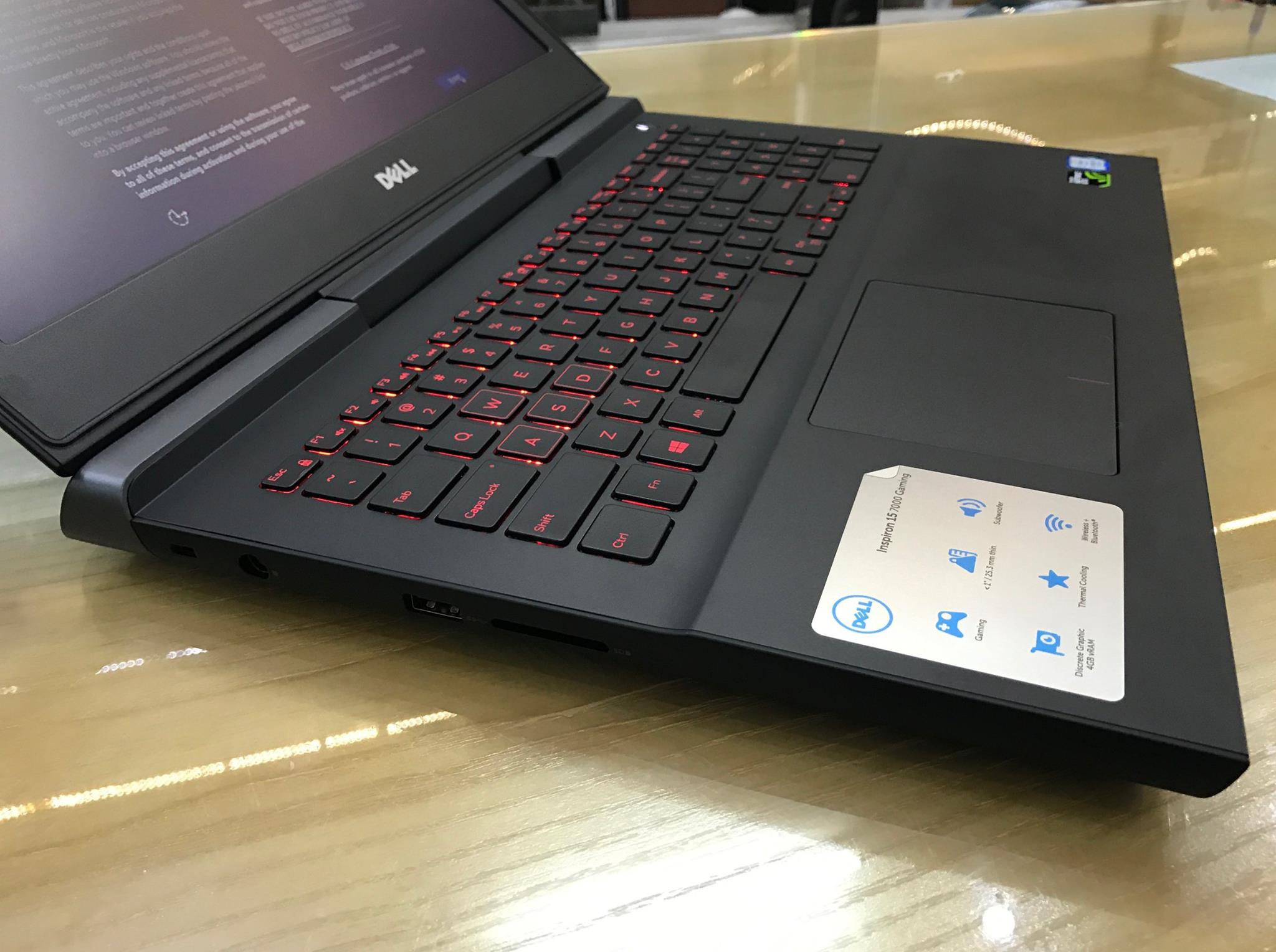 Laptop Dell Gaming Inspiron 7567 i7 -5.jpg